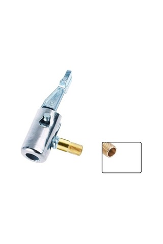 Jmsstore Taşınabilir Şişme Pompa Araba Lastiği Hava Mandreni