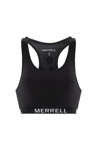 Merrell Begın Siyah Siyah