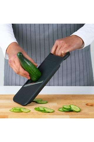 Brandi Kea 365 Rende Dilimleme Aparatı 00422321