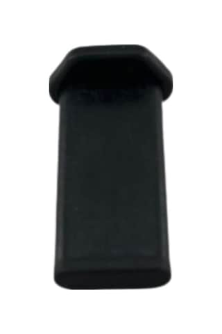 Tefal Tost Makinesi Fs-9100035225 Alt Düğme