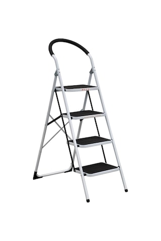 Çağsan WR2462 4 Basamaklı Pyramid Ev Tipi Merdiven