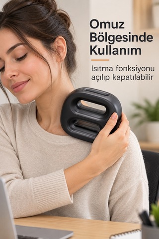 J119 Kemer J119 Kemer