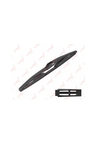 Lynxauto 350 Mm Arka Silecek Fırçası 140438599