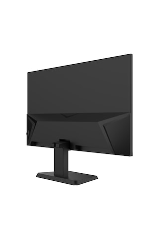 Dexim 23,8" Fhd 144hz 1ms Mprt Ips Flat Ofis Monitör - Dmt006