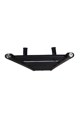 400x800 Havlupan Radyatör Sku: Smg8690010217592