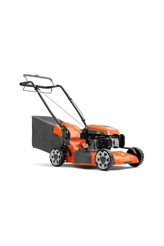 Husqvarna LC151S Şanzımanlı Çim Biçme Makinesi