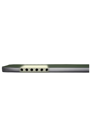 Outwell Dreamhaven Double 5.5 Cm Çok Renkli