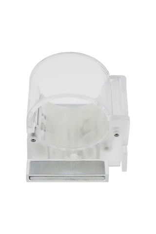 Patona Rc43 Rc60 Rc100 Led İçin Manyetik Montaj Kelepcesi
