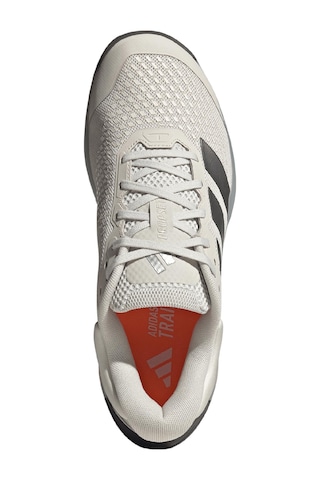 Adidas Dropset 4 Trainer Erkek Gri Antrenman Ayakkabısı Jr4678 Gri