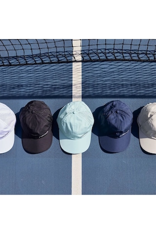 Head Pro Player Unisex Şapka Lacivert