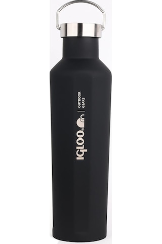 Igloo Pentagon Termos 750 Ml Sku: Smg8690010222435 Açık