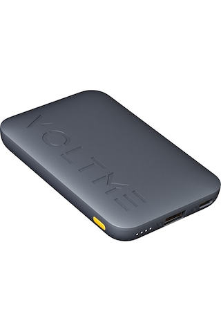 Voltme Hypercore 10000Mah 22.5W Powerbank