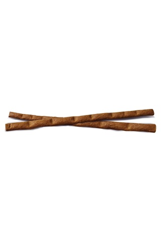 Sticks Kitten Kedi Ödül Çubukları, Hindili, Yavru Kedi, 3 Çubuk, 32 G 2li Paket
