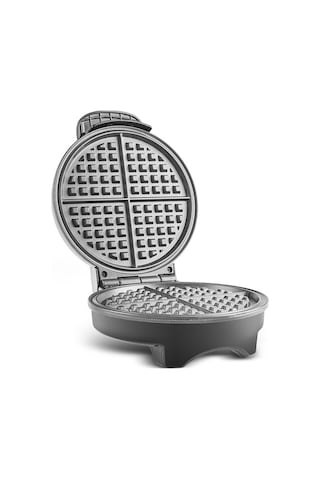 Karaca Waffle Craft Inox Waffle Makinesi