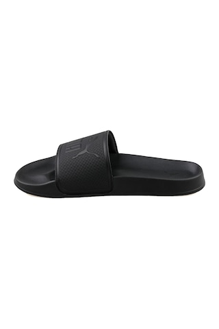 Puma Leadcat 2.0 Erkek Terliği 38413903 Siyah