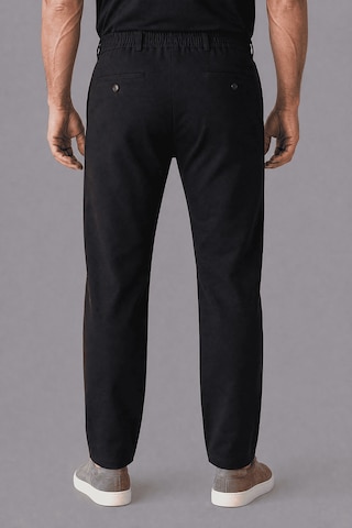 Bisse Si Yah Jogger 4 Cep Pantolon Bspns26y26103 D-90 Siyah
