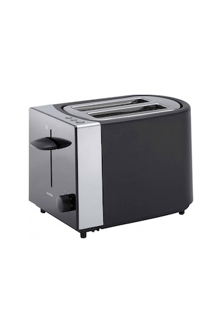 Vestel V-Brunch 2000 Ekmek Kızartma Makinesi