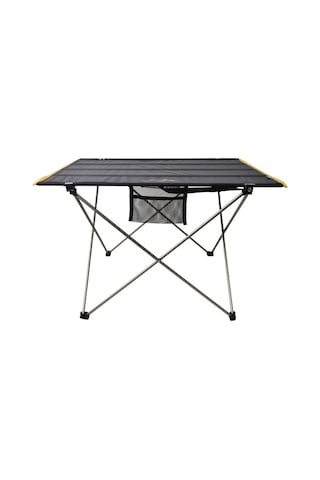 Nurgaz Campout Ultralıght Masa Çok Renkli