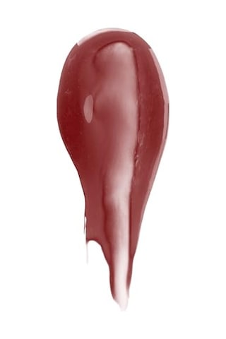Note Cosmetics Lip Oil 60 Mocha Kiss Nemlendirici Ve Parlatıcı Dudak Bakım Yag I, Kahverengi