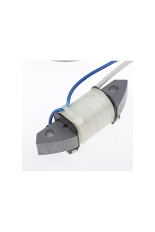 Suntek Evrensel Şarj Bobini Yamaha Dıştan 40hp 2 Zamanlı 66t