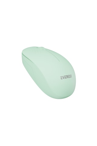 Everest SMW-88 Kablosuz USB Mouse