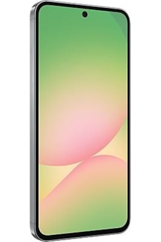 Samsung Galaxy A56 8 GB 256 GB (Samsung Türkiye Garantili)