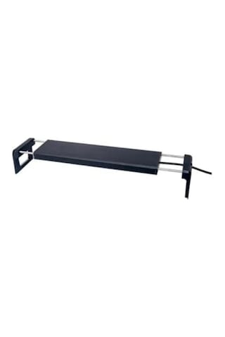 44w Led Akvaryum Aydınlatması - 120-150 Cm Açık Bej