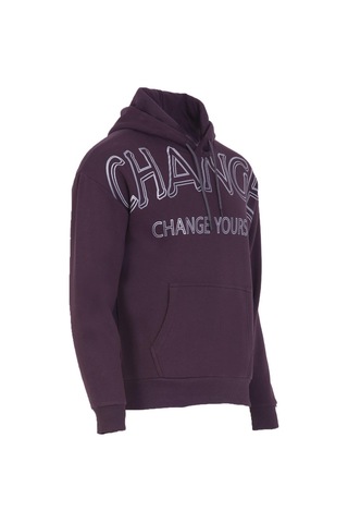 AR-MA Arma Erkek Regular Fit Kapüşonlu Sweatshirt 001