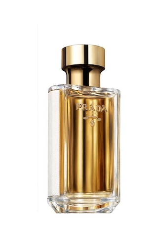 Prada La Femme Kadın Parfüm EDP 50 ML