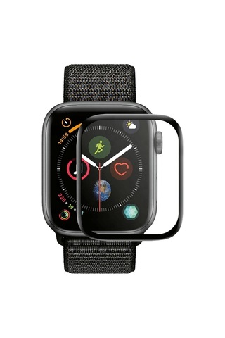 Binano Watch 7 Uyumlu 45MM Full Ekran Koruyucu