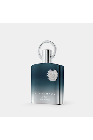 Afnan Supremacy Incense Erkek Parfüm EDP 100 ML