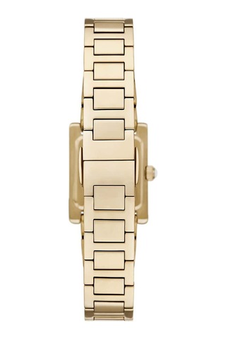 Armani Ar11663 Kol Saati Altın
