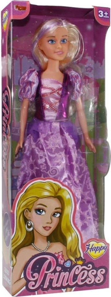 Wg-66774-5-6-807 Manken Bebek 89 Cm -vardem