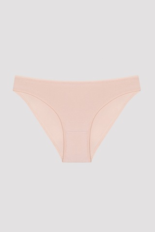 Penti Wild Dream 3lü Slip Çok Renkli