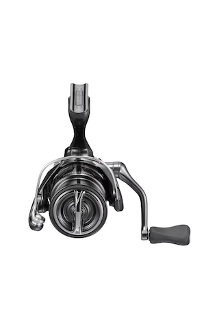 Shimano Vanford Fa C2000s Lrf Olta Makinesi