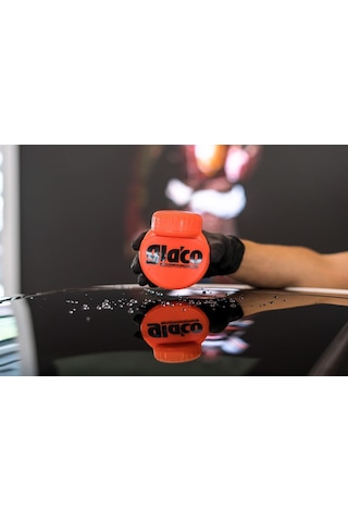 Soft99 Glaco Roll On Large 120 Ml Yağmur Kaydırıcı