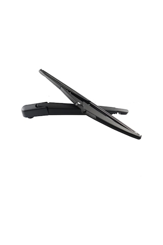 Peugeot 5008 Arka Cam Silecek Kolu ve Süpürgesi 2009-2017 M72051Y