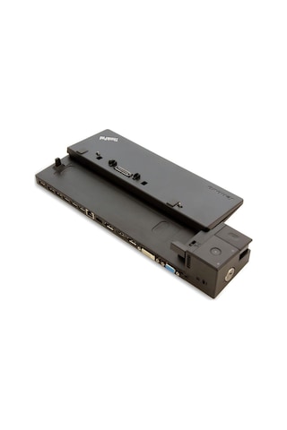 Thinkpad Ultra Dock 90W 40A20090Eu