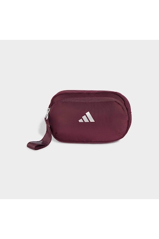 Adidas Sport Kadın Bordo Bel Çantası Kv0510
