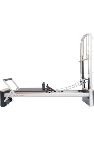 Fitkon Pilates Pro Plus Reformer