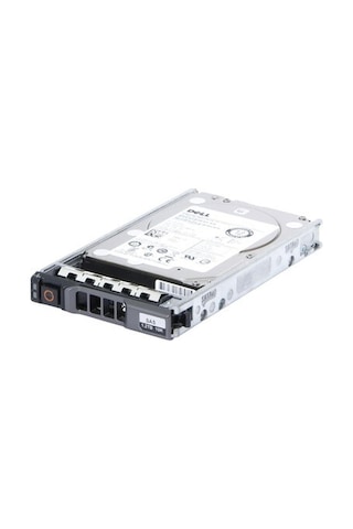 Dell 14025h10-1.2t 1.2tb 10k 2.5\