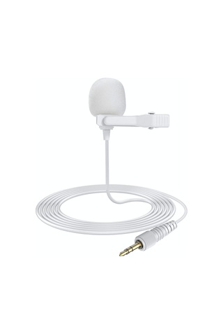 Saramonıc Blink 500 B1w