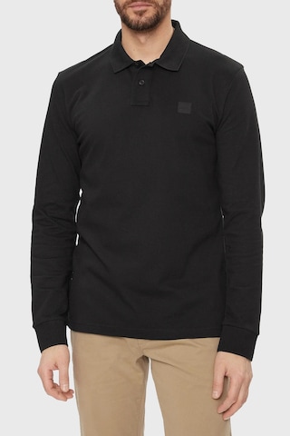 Boss Erkek Sweat 50507704 001 Siyah