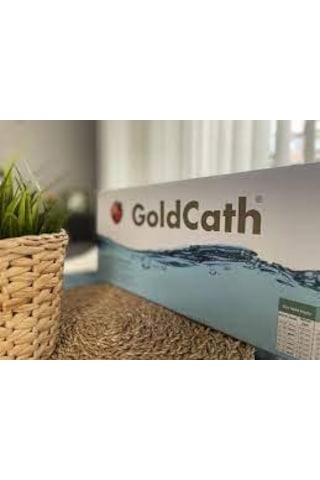 Goldcath Ch18 40cm 30adet Kendinden Jelli Sonda