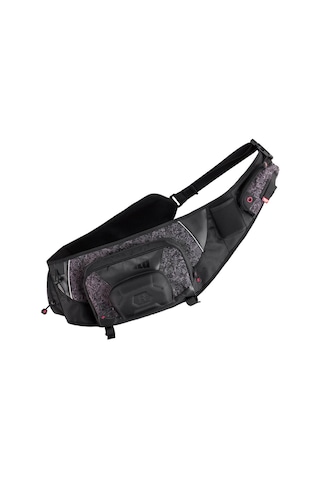 Rapala Rusb Urban Sling Çanta