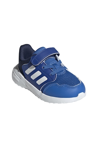 Adidas Adi Das Tensaur Run 30 El Erkek Çocuk Mavi Günlük Ayakkabı 96002 Saks