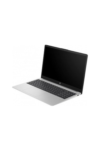 Hp 250 G10 8a541ea Kn9 i7-1355u 16 GB 1 TB SSD 15.6" Dos Dizüstü Bilgisayar