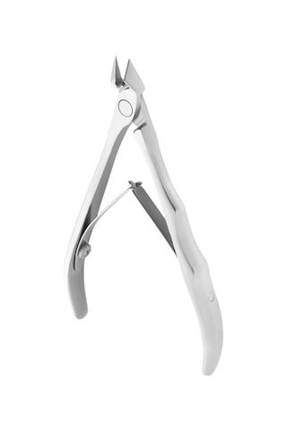 Staleks Profesyonel 8 MM Et Pensi