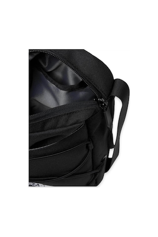 The North Face Nf0a52uc Jester Crossbody Siyah Unisex Çanta 001