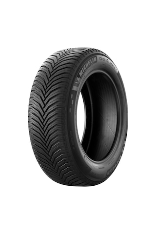 Michelin 195/45R16 84V Crossclımate 2 XL Dört Mevsim Lastiği - 2025